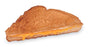 Life/Form - Sandwich Food Replica-Grilled Cheese Life/form - WA24915