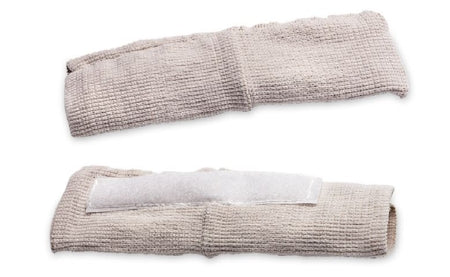 Life/Form - Replacement Bladder Bag Life/form - LF04097
