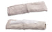 Life/Form - Replacement Bladder Bag Life/form - LF04097