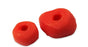 Nasco Life/Form Replacement Stoma Set - LF04089