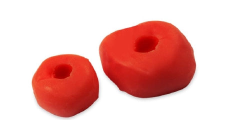 Life/Form - Replacement Stoma Set Life/form - LF04089