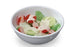 Nasco Life/Form Salad w/Ranch Food Replica - WA29099R
