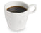 Nasco Life/Form Coffee Food Replica - WA15280R