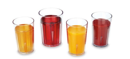 Nasco Life/Form Juice Kit Food Replica - WA26776R