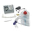 Nasco REPLCMNT FLUID SUPPLY BAG DS UM EA SZ 1 STR - LF00699A