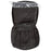 JETT Pack - Pouch Black Nylon 7-1/2 X 6-1/2 X 1-1/2 Inch - 80-0355