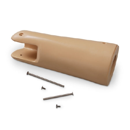 Nasco Life/Form Replacement Upper Leg Life/form Right Upper Leg - LF04066N