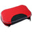 Fleming Industries BLS MedModule Emergency Medication Bag Red Nylon 10 X 7 X 2-1/4 Inch - 39426-RD