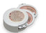 Nasco GPI Anatomicals 5-Piece Hinged Skin Cancer Disk Set - SB47381