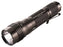ProTac HL-X - Flashlight C4 LED CR123A Lithium 2 Batteries - 88064