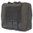 NAR-4 - Chest Pouch Black 500D Cordura Nylon 7.75 X 9.75 X 4.5 Inch - 80-0169