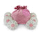 Breastology Bag - - SB47346