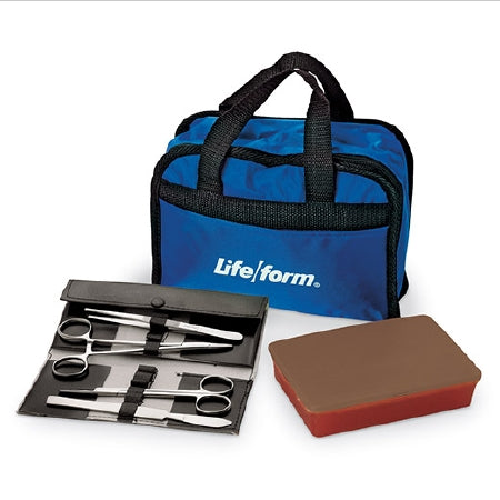 Nasco Life/Form Suture Skills Trainer Life/form - LF01042