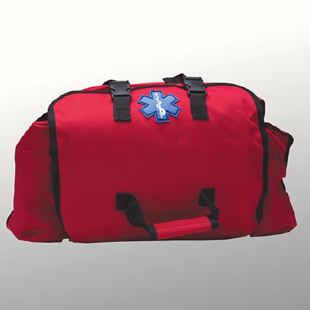 Acme United Emergency Kit - 713089