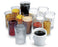 Nasco Life/Form Beverage Replica Kit - WA32287R