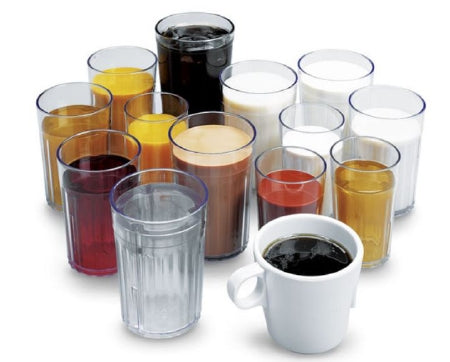 Life/Form - Beverage Replica Kit Life/form - WA32287