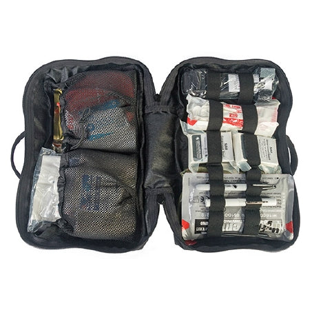 North American Rescue VEHICLETRAMA KIT BASIC DS UM EA SZ 1 STR - 80-0542
