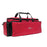 Fleming Industries BAG, EMS BREATHSAVER PLUS W/SHOULDER STRAP EMPTY RED - 34016DP-UPRD