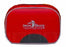 Metro TechPack - Backpack Red Nylon - 32600-CASE-RD