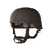North American Rescue Batlskin Viper A3 Helmet Black Medium - 70-0049