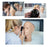 Nasco Adam Rouilly Digital Eye Examination/Retinopathy Trainer - SB51006
