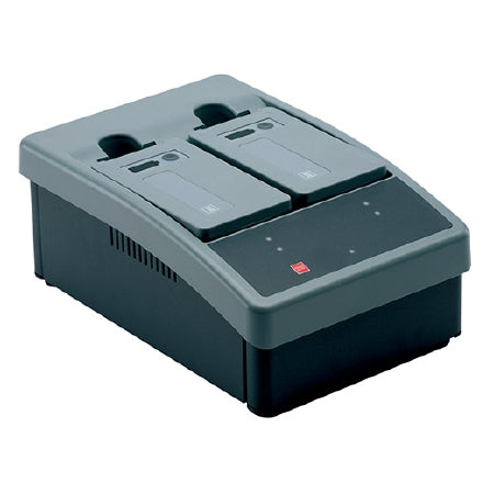Physio Control LIFEPAK 15 Mobile Battery Charger - 11577-000011