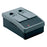 LIFEPAK 15 - Mobile Battery Charger - 11577-000011