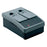 Physio Control LIFEPAK 15 Mobile Battery Charger - 11577-000011