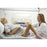 Life/form Lucy - Birthing Simulator Female Maternal, Neonatal 35 lbs. - LF00042