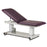 Clinton Industries Model 80062 Ultrasound Table Power Height 550 Lbs. - 80062-3C