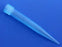 Globe Scientific Low Retention Pipette Tip 100 to 1,250 µL Graduated NonSterile - 150053