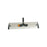 Lagasse Diversey Taski Ultra Plus Mop Frame 16 Inch PET / Polyamide / Polyester - DVOD7520280
