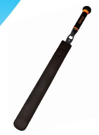 Lagasse TASKI Jonmaster UltraPlus Interior Mop Handle 31 Inch Gray - DVOD7522765