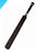 Lagasse TASKI Jonmaster UltraPlus Interior Mop Handle 31 Inch Gray - DVOD7522765
