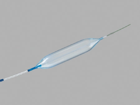 Cook Medical Hercules Guidewire 8 Fr. Catheter 5.5 cm Balloon - G51795