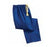 Standard Textile Softweave Scrub Pants Reversible Small Cobalt Blue Unisex - 66AC2007