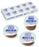 Pharmaceutical Associates - Cold and Cough Relief 100 mg / 5 mL Strength Liquid - 00121174400