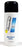 Dawn Mist - After Shave Lotion 4 oz. Bottle - ASL04