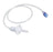 GE Medical Diagnostics TRANSFER SET, ULRICH IBP (100/BX) - 0000-0004-96