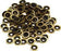 CRAMER DECKER MEDICAL, INC. Oxygen Regulator Sealing Washer - AREG-100WB50