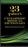 Majors Scientific Books Manual Taber's Cyclopedic Medical Dictionary Taber's - 9780803659049