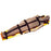 McKesson McKesson Backboard Strap System - 20000BK