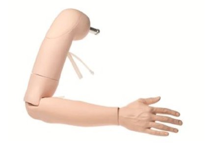 SimMan3G - Arm With Right Humeral IO/IV - 212-13850