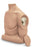 Simulaids Simulaids Humerus Intraosseous Trainer - 101-205