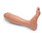 Simulaids Simulaids Replacement Lower Right Leg/Foot - 149-1357R