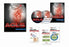 American Heart Association - Instructor Package ACLS For Experienced Providers AHA - 15-1065