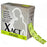 Xact - Mammography Lesion Marker Green 10 mm Triangle 2/5 X 3/4 Inch - M10TM