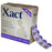 Xact - Mammography Nipple Marker Purple 1.5 mm Diameter BB 1/2 X 1 Inch NonSterile - M15S