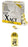 Solstice Xact Mammography Tomosynthesis Marker Yellow 2.3 mm - 23SC