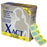 Xact - Mammography Tomosynthesis Marker Yellow Plastic 2.3 mm Diameter BB - M23SC